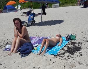 Original 2291 px/ 1792 px