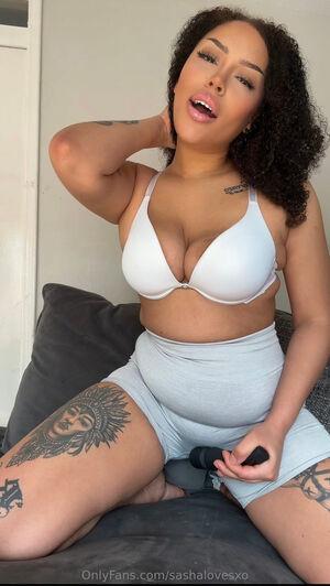 Original 1179 px/ 2090 px