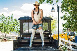 Original 2495 px/ 1663 px