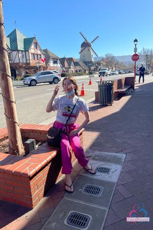 Original 2000 px/ 3000 px