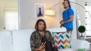 Original 1620 px/ 909 px