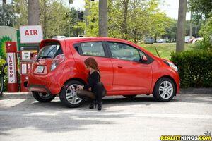 Original 1620 px/ 1080 px