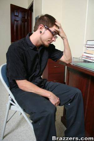 Original 600 px/ 900 px