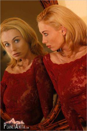 Original 532 px/ 800 px