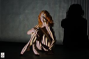 Original 3000 px/ 2000 px