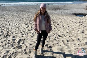 Original 3000 px/ 2000 px