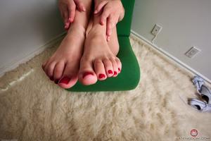 Original 3000 px/ 2000 px