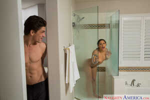 Original 2500 px/ 1667 px