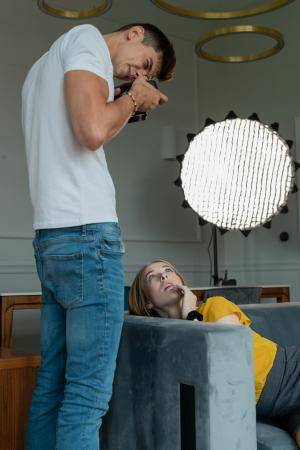 Original 3861 px/ 5792 px