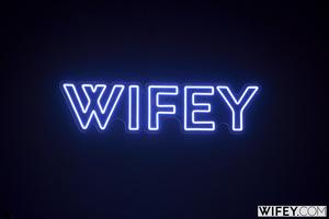 Original 3000 px/ 2000 px