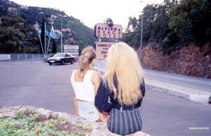 Original 4202 px/ 2709 px