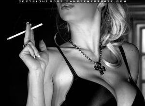 Original 708 px/ 520 px