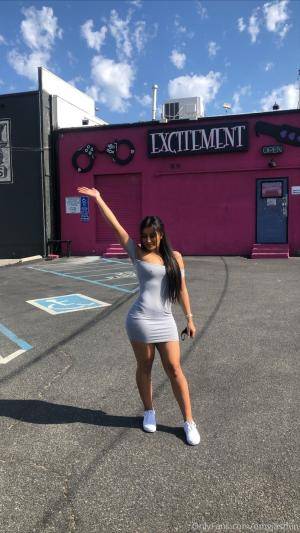 Original 1125 px/ 2000 px