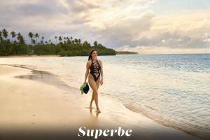 Original 3240 px/ 2160 px