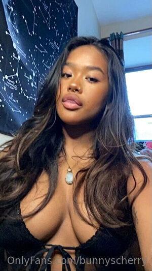 Original 433 px/ 769 px