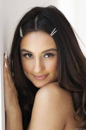 Original 4000 px/ 6000 px