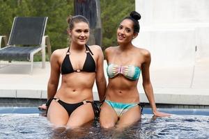 Original 1920 px/ 1280 px