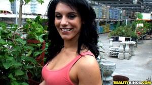 Original 3840 px/ 2160 px