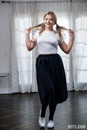 Original 1080 px/ 1620 px