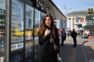 Original 1920 px/ 1277 px