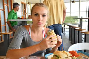 Original 4928 px/ 3280 px