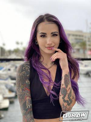 Original 2250 px/ 3000 px