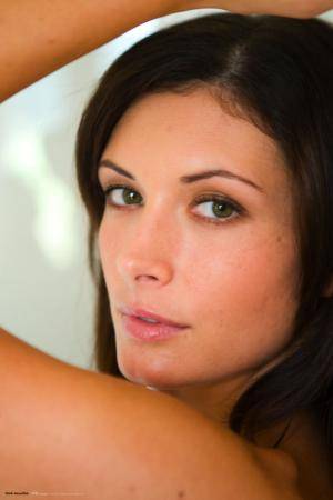 Original 2592 px/ 3888 px