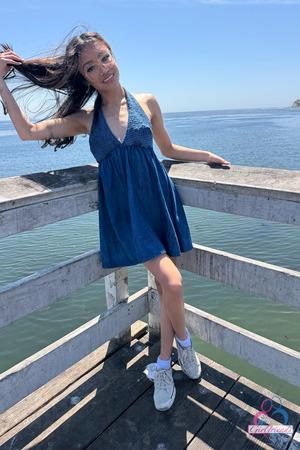 Original 3333 px/ 5000 px