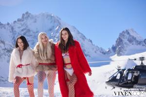 Original 2999 px/ 2000 px