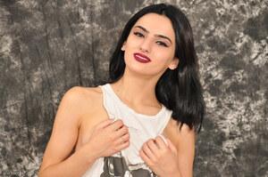 Original 3012 px/ 2001 px