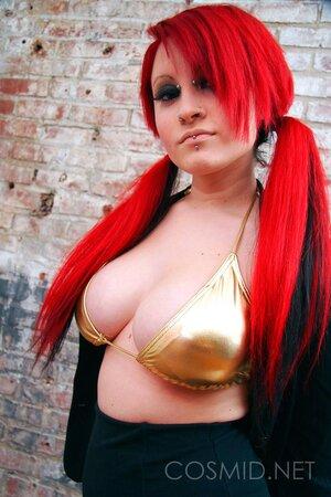 Original 1067 px/ 1600 px