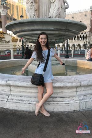 Original 2000 px/ 3000 px