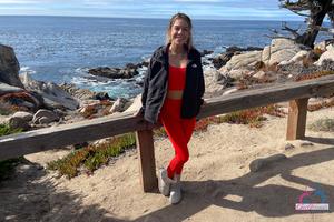 Original 3000 px/ 2000 px