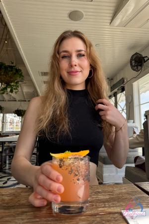 Original 3333 px/ 5000 px