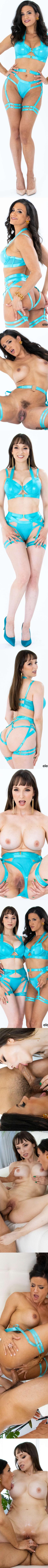 Original 700 px/ 23000 px