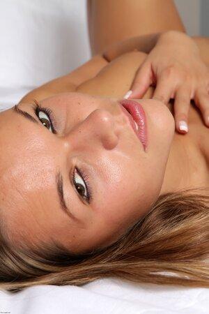 Original 3456 px/ 5184 px