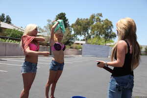 Original 2495 px/ 1663 px