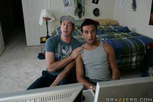 Original 900 px/ 600 px