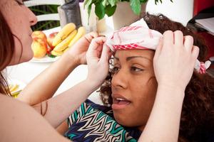 Original 3888 px/ 2592 px