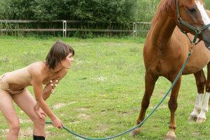 Original 4992 px/ 3328 px