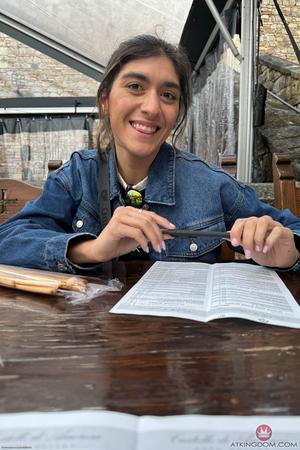 Original 2000 px/ 3000 px