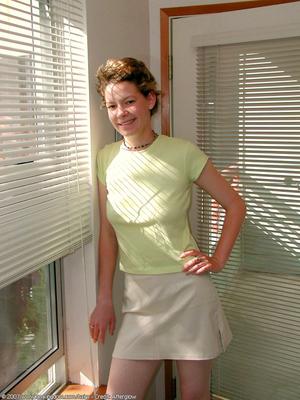 Original 660 px/ 880 px