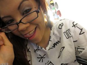 Original 1600 px/ 1200 px