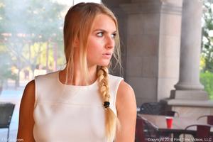 Original 4928 px/ 3280 px