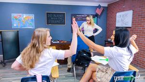 Original 1620 px/ 911 px