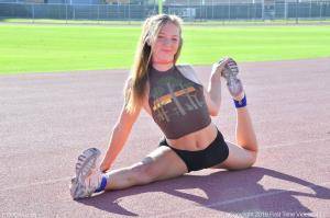 Original 1280 px/ 852 px