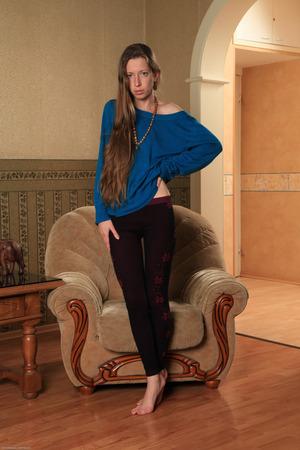 Original 2000 px/ 3000 px