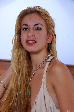 Original 4000 px/ 6000 px