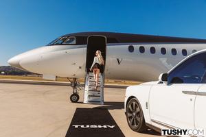 Original 3000 px/ 2000 px