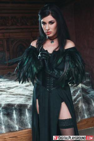 Original 1269 px/ 1903 px